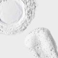 Refil Pink Cheeks Shampoo em pó 50g